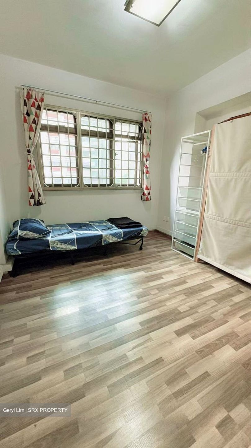 Blk 684C Choa Chu Kang Crescent (Choa Chu Kang), HDB 4 Rooms #562656141